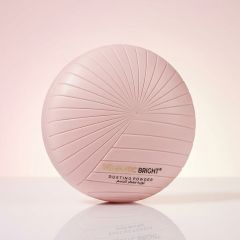 Body Powder
