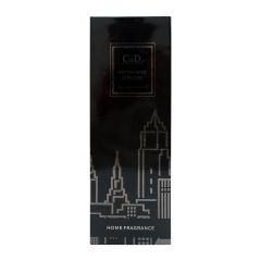 C & D Natural Collection Diffuser Home Fragrance