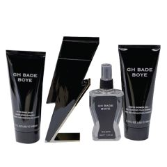 Gift Box Boy Set
