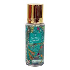 V.V. Love Chain Spark Fragrance Mist 85ml