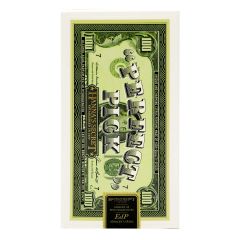 Perfect Pick Hannas Secret Edp 100Ml