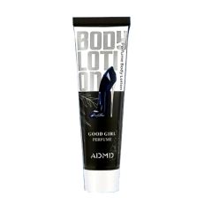 Good Girl Perfumed Body Lotion
