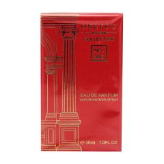 Only You Perfume Collection No 866 30ml