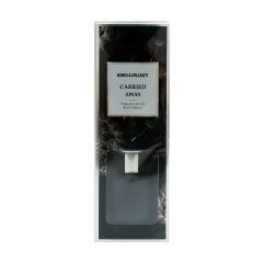 Smellology Carried Away Reed Diffuser