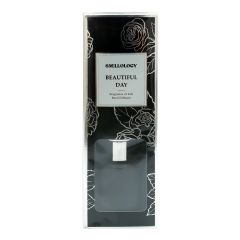 Smellology Beautiful Day Reed Diffuser