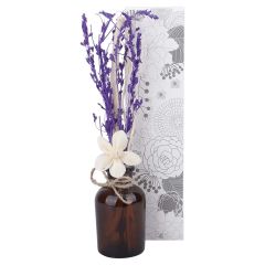 Perfume Room Freshener