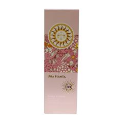 Una Pianta Body Lotion 200ml