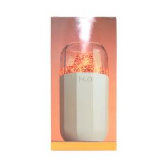 Humidifier