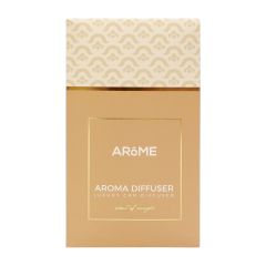 Arome Luxury Car Diffuser