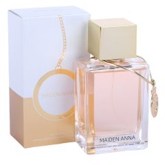 Maiden Anna Eau De Perfum For Women 100ml