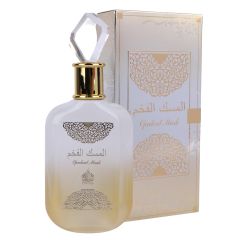 Diviloo Opulent Musk Eau De Perfum 100ml