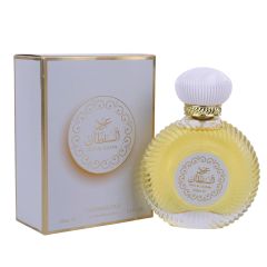 Oud Al Sultan Vaporisateur Eau De Perfum 100ml For Women