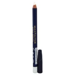 Kohl Pencil 10-White