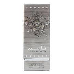 Shaheen Eau De Parfum 55ml