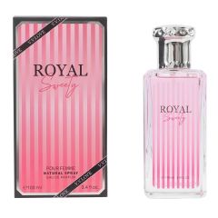 Royal Sweety 100 ml