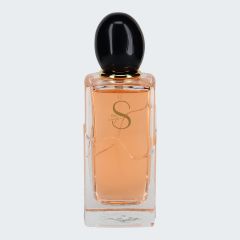 Un & Unique Edp 100Ml