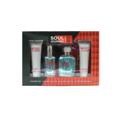 مجموعة هدايا هوم سبورت