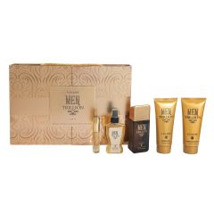 Men Trillion Gift Set
