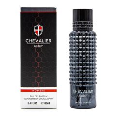 Chevalier Grey Hombre Eau De Perfum 100ml