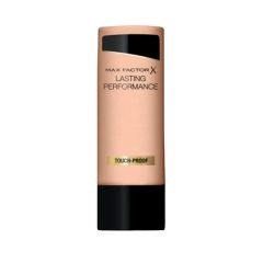 Max Factor Lasting Performance Pastelle