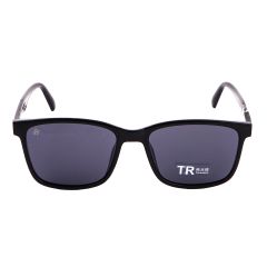 Gents Sunglass GZ-1FA30-SG-5051