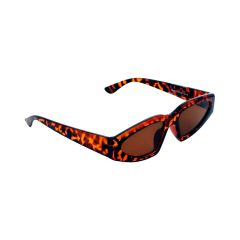 Ladies Sunglass-A&H