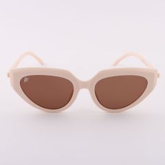 Stp-Ladies Sunglass