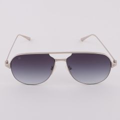 Gents Sunglass