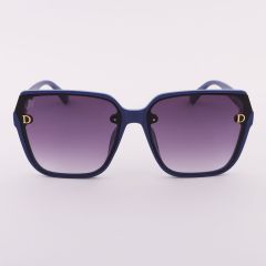 Stp-Ladies Sunglass