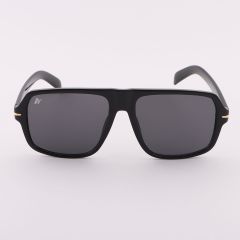 Ladies Sunglasses