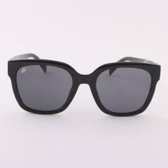 Stp-Ladies Sunglass