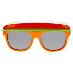 Kids Sunglass