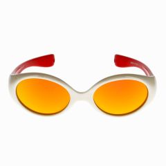 Kids Sunglass