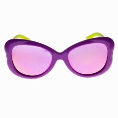 Kids Sunglass