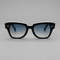 Gents Sunglasses
