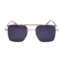 Gents Sunglass GZ-1FA43-SG-8008