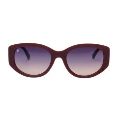 Ladies Sunglasses
