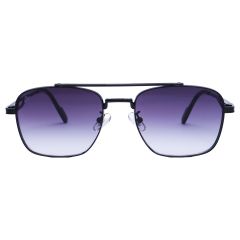 Gents Sunglass GZ-1FA03-SG-5G08