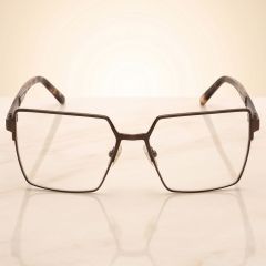 Men Optical Frame