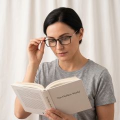 Reading Glasses