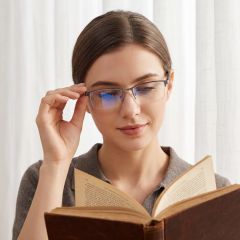 Reading Glasses