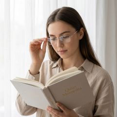 Reading Glasses
