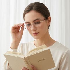 Reading Glasses