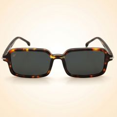 Men Sunglasses