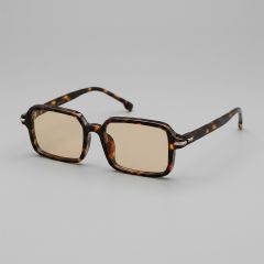 Gents Sunglasses