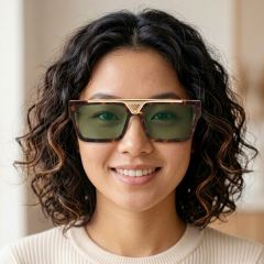 Ladies Sunglasses