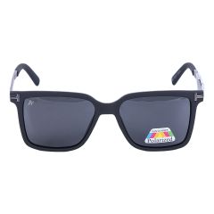 Men Sunglasses