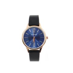 Ladies Leather Watch