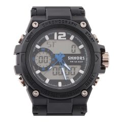 Mens Sports Watch
