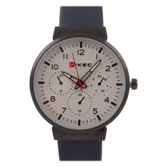 Gents Leather Watches